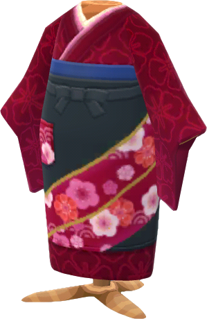 pflaumenblueten-kimono.png