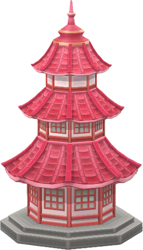 bluetenparadies-pagode.png
