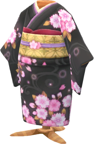 kirschblueten-kimono.png