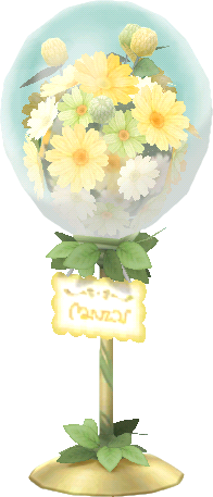 gelb-blumenballon.png
