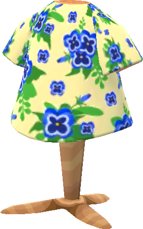 blumen-shirt_duftveilchen_.png