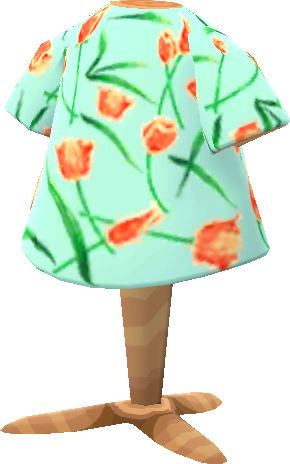 blumen-shirt_korallentulpe_.png