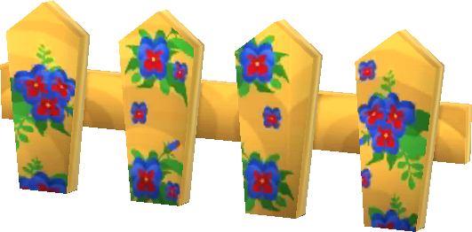 blumen-zaun_blaurotveilchen_.png