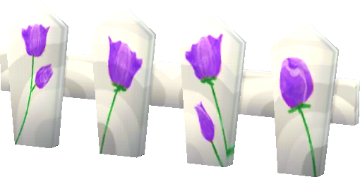 blumen-zaun_purpurtulpe_.png