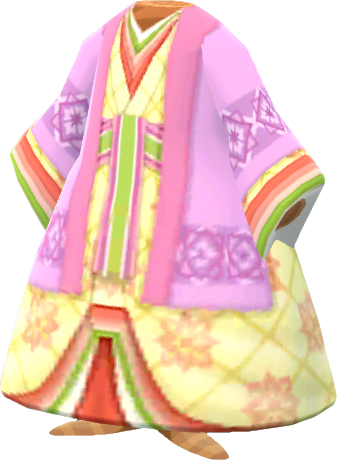 lagen-kimono.png