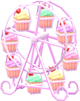 cupcake-riesenrad.png