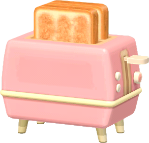 rosa-toaster.png
