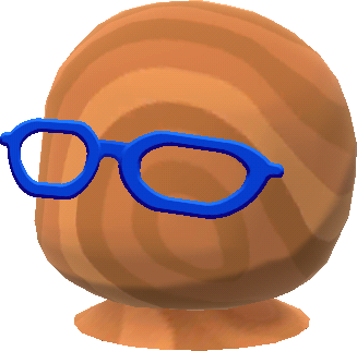 azurbrille.png