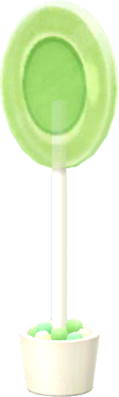 limetten-lolli-lampe.png