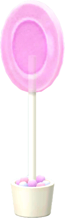 pink-lolli-lampe.png