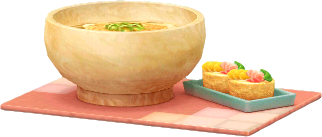 flinker-fuchs-udon-set.png