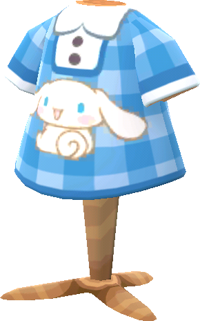 cinnamoroll-outfit.png