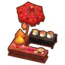 curryladen.png