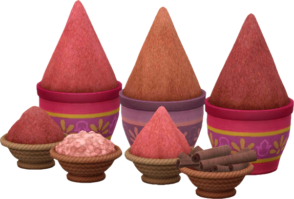 curryladen-gewuerze_b.png