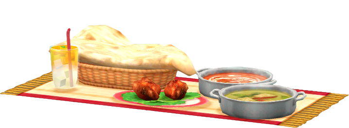 curryladen-spezialmenue.png