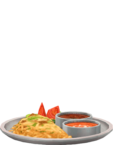 curryladen-tagesmenue_b.png