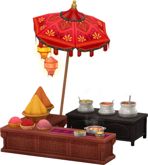 curryladen-theke.png