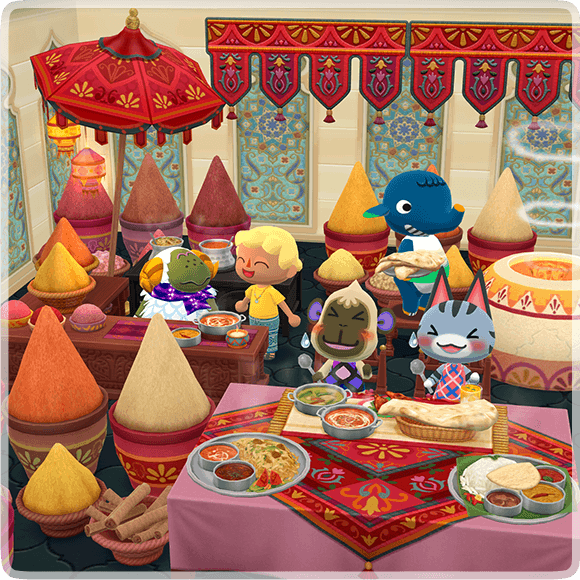 curryladen.png
