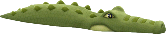 dschungel-krokodil.png
