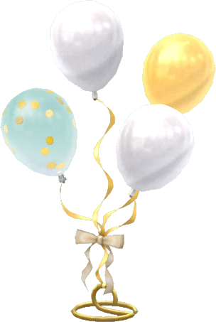 weiss-gold-ballons.png