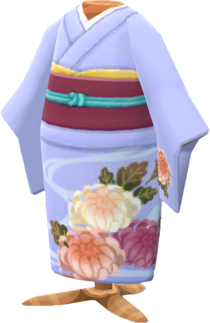 gasthaus-kimono.png
