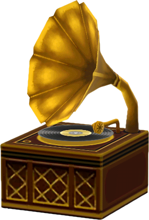 grammofon.png