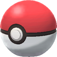 pokeball-stuhl.png