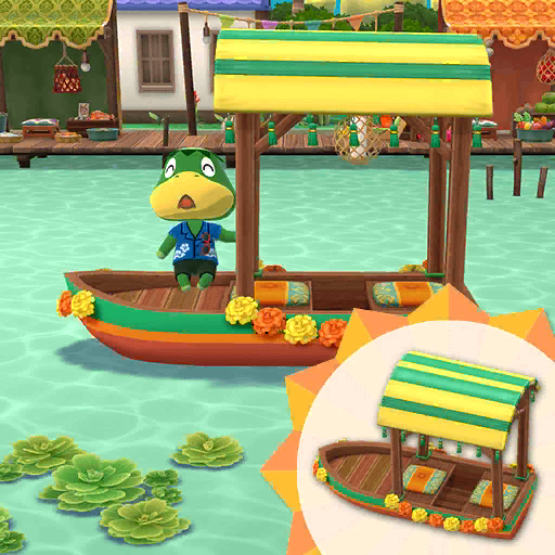 kaepten-tourboot_vorschau_.png