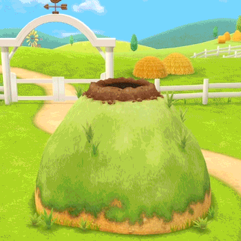 resetti-maulwurfshuegel.gif