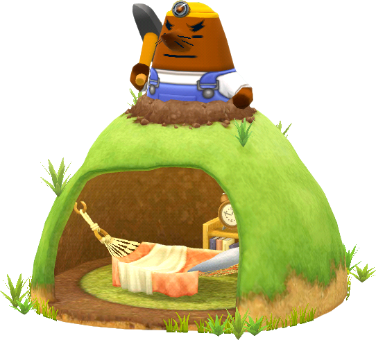 resetti-maulwurfshuegel.png