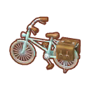 fahrradausflug.png