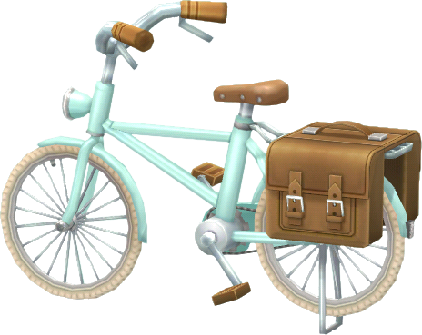 klassik-fahrrad_a.png