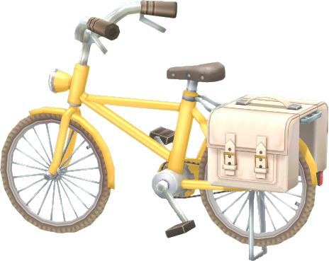 klassik-fahrrad_b.png