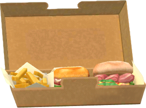 picknick-burger-box.png