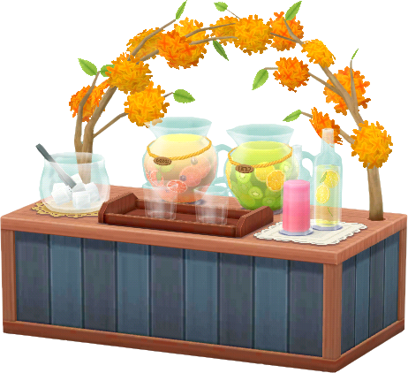 eistee-bar.png