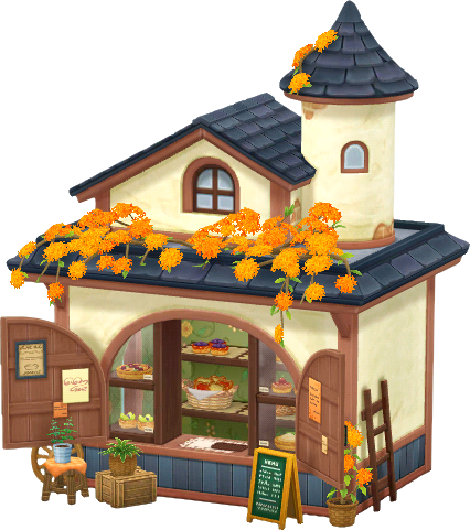 feinbaeckerei-fassade0.png