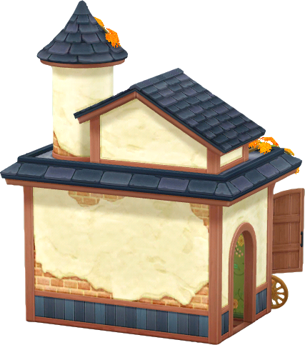 feinbaeckerei-fassade1.png