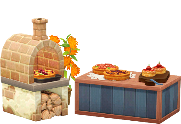 holzfeuer-backofen.png