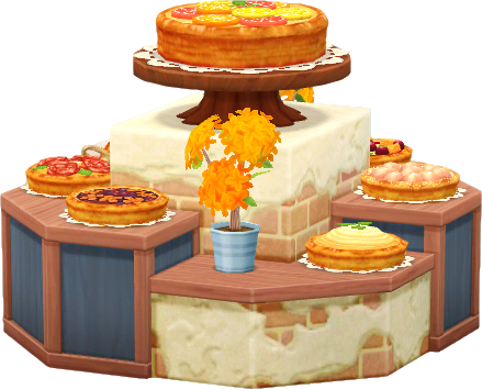 kuchen-auslage_a.png