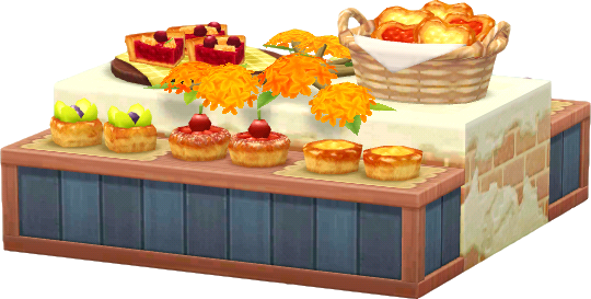 kuchen-auslage_b.png