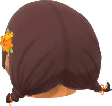 oelbaumbluete-flechtfrisur1.png