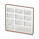 fenstertrennwand.png