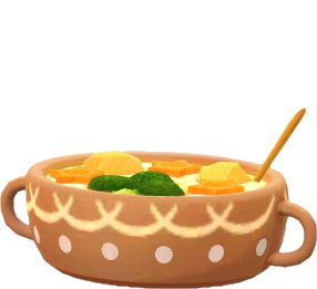 festtag-cremesuppe.png