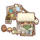 flohmarkt.png