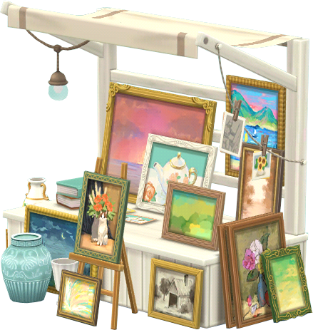 flohmarkt-kunststand.png