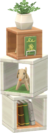 flohmarkt-regale.png