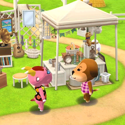flohmarkt.gif