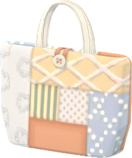 patchwork-tasche.png