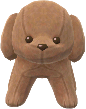plueschhund.png