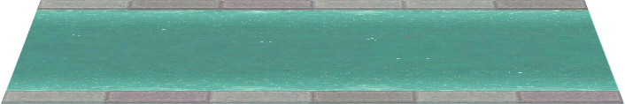 altstadt-fluss.png